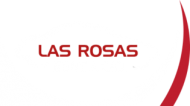 Rent a car Tenerife